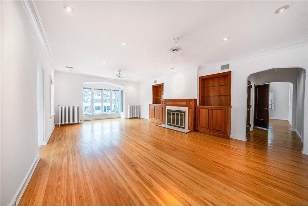 1721 Humboldt Avenue South #2-3 - Photo 3 of 31