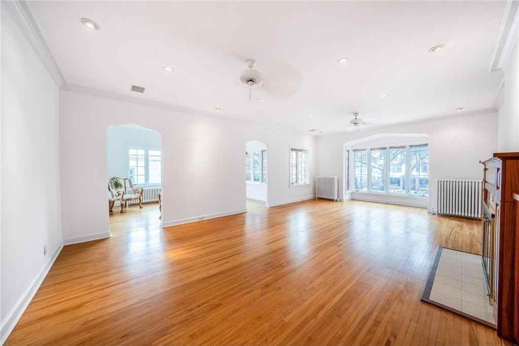 1721 Humboldt Avenue South #2-3 - Photo 4 of 31