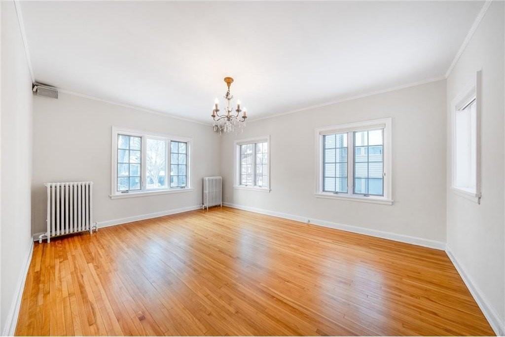 1721 Humboldt Avenue South #2-3 - Photo 5 of 31