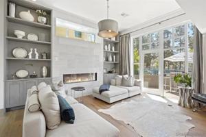 featured image of 160 West Island Avenue