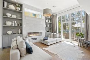 160 West Island Avenue - Photo 1 of 1