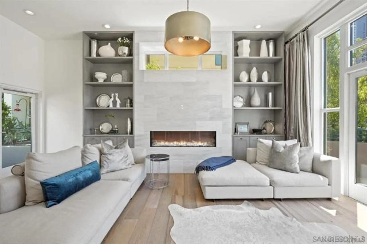 160 West Island Avenue - Photo 6 of 40