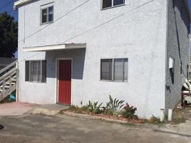 237 South 35th Street - Photo 1 of 1