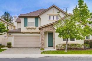 2726 West Canyon Avenue - Photo 1 of 1