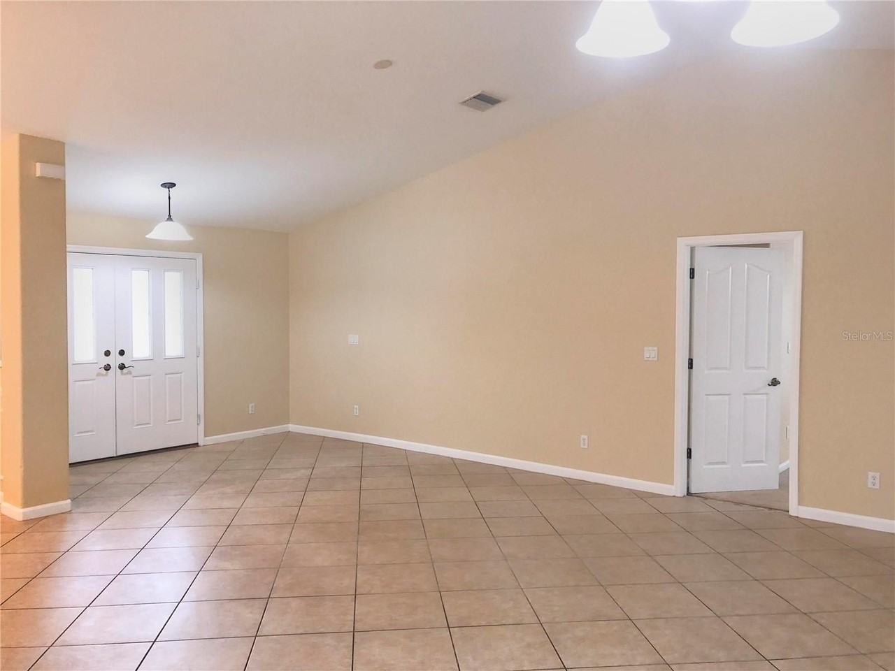 2005 Vilano Ave - Photo 2 of 18