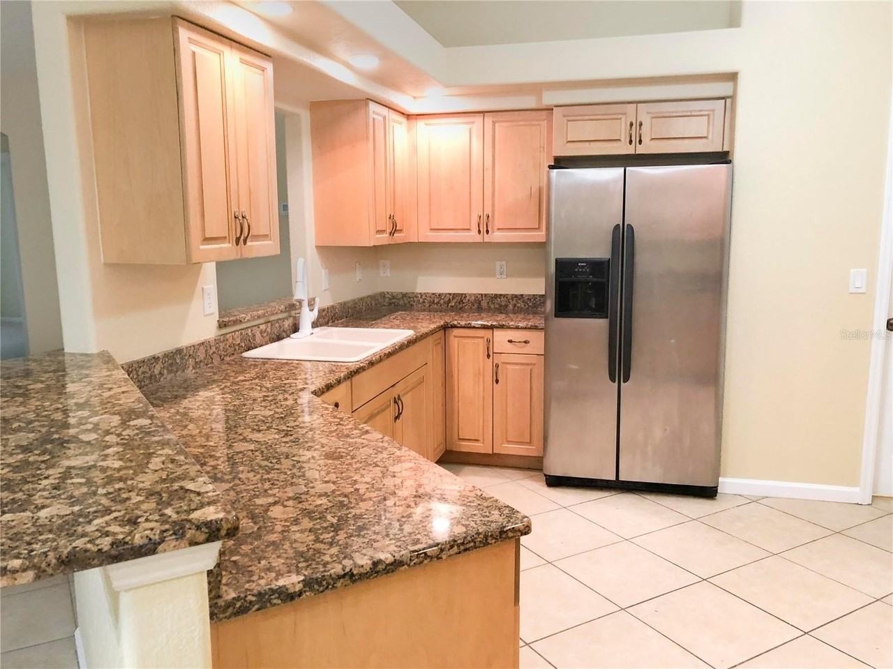 2005 Vilano Ave - Photo 6 of 18