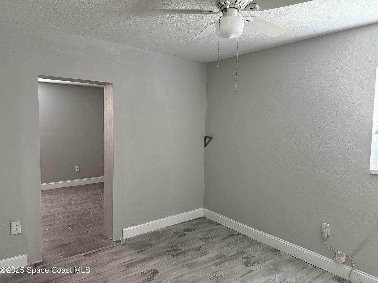 2806 Tropic Road #2 - Photo 3 of 4