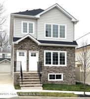 featured image of 102 Lovelace Avenue #2FL