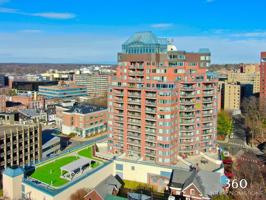 featured image of 25 25 Forest Unit# APT 3L