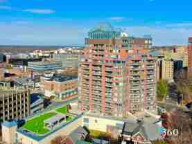 25 25 Forest Unit# APT 3L - Photo 1 of 1