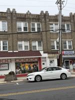 featured image of 3812 Ventnor Avenue