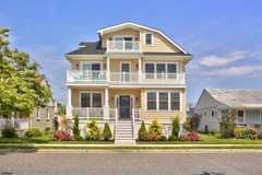 5 N 29th Ave - Photo 1 of 1