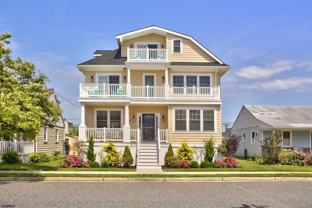 5 N 29th Ave - Photo 1 of 1