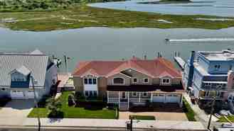 802 Harvard Avenue - Photo 1 of 1