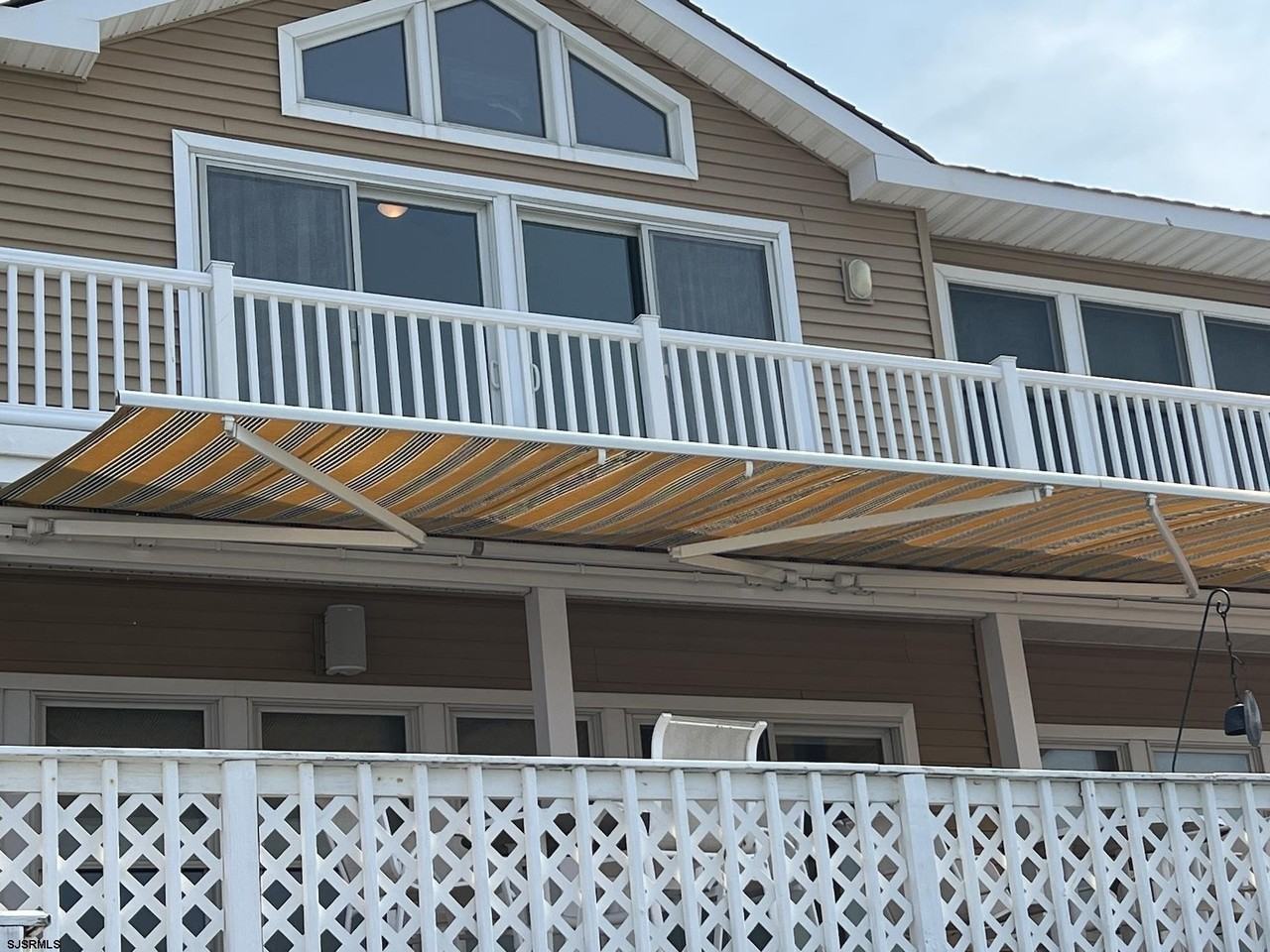 802 Harvard Avenue - Photo 5 of 50