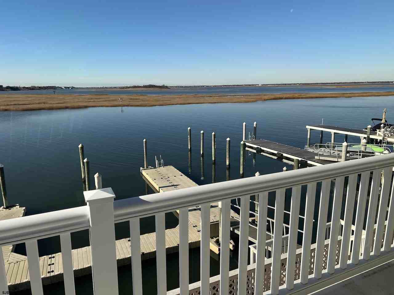 802 Harvard Avenue - Photo 6 of 50