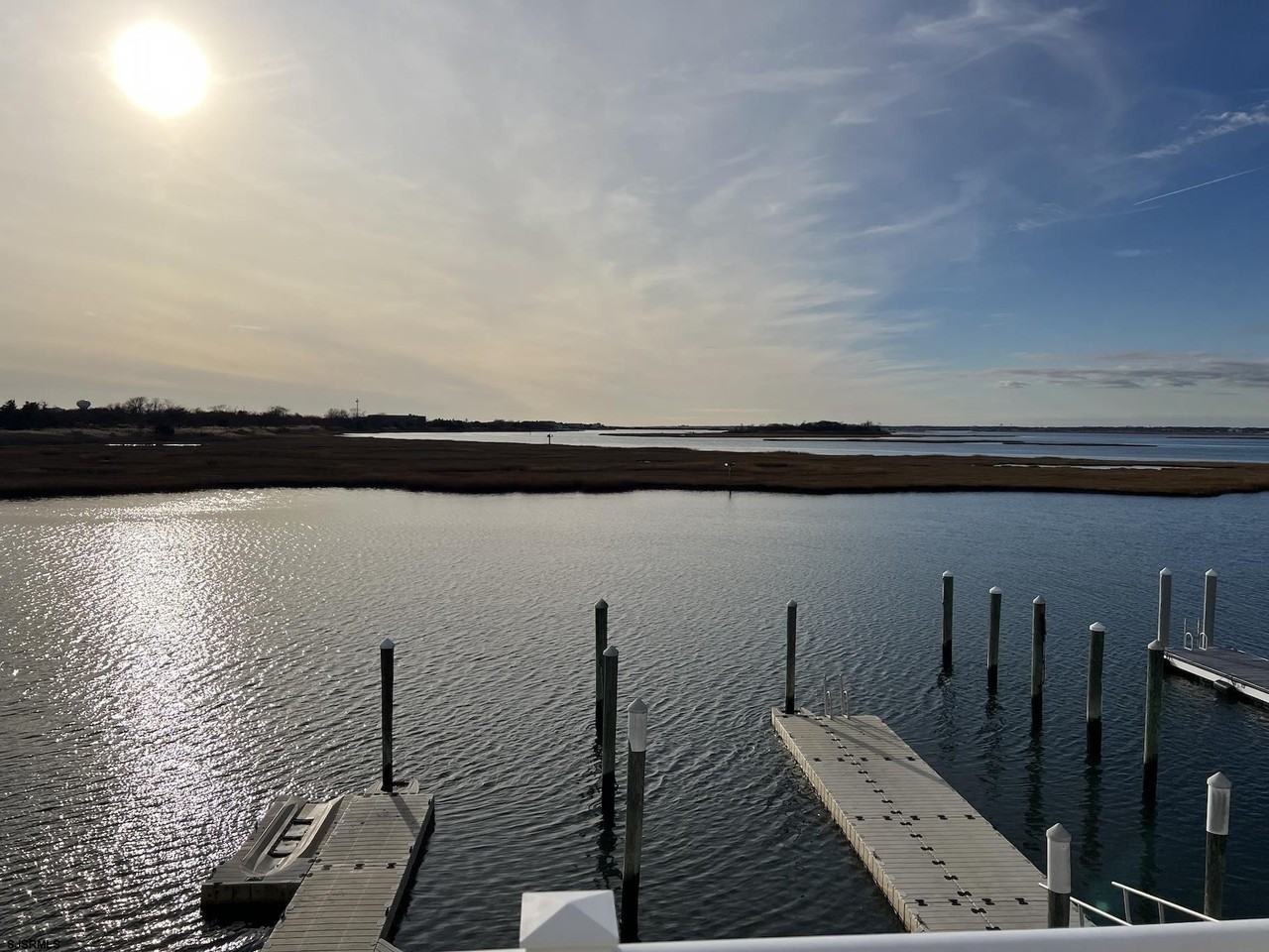 802 Harvard Avenue - Photo 7 of 50