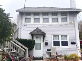 featured image of 421 South Main Street