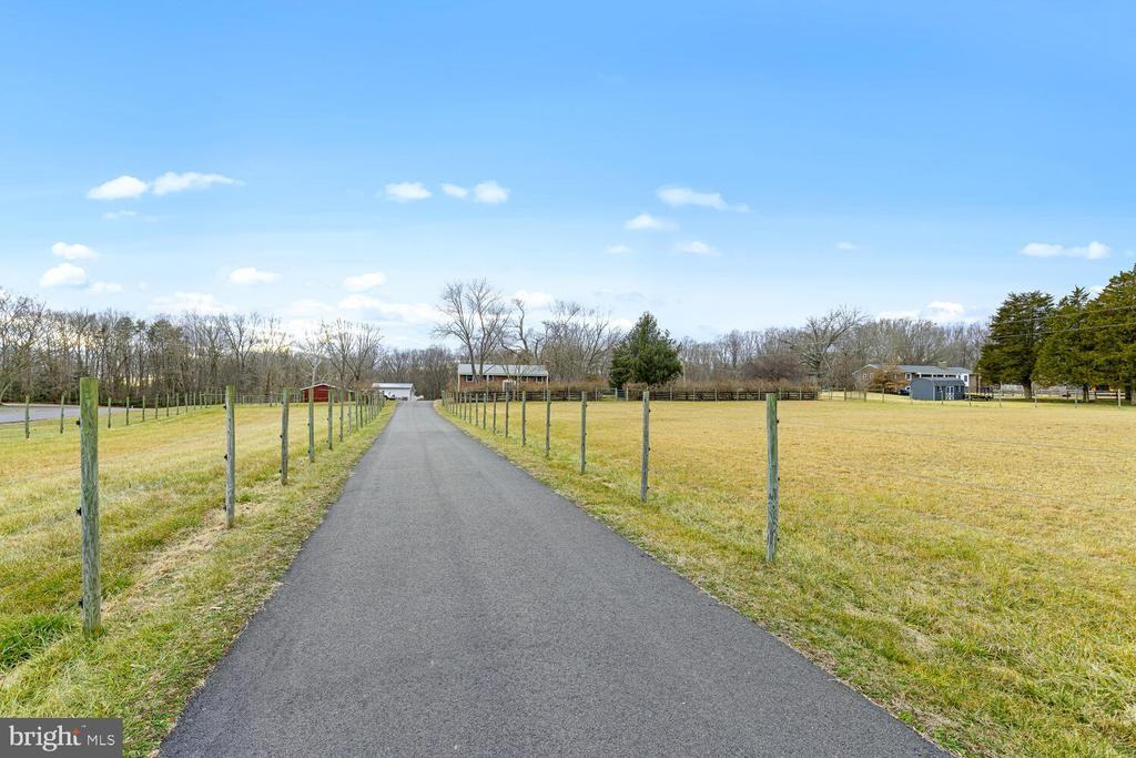 1573 Garrisonville Road - Photo 2 of 50