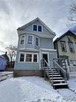 106 Normal Avenue - Photo 1 of 1