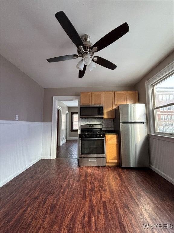 106 Normal Avenue - Photo 2 of 11