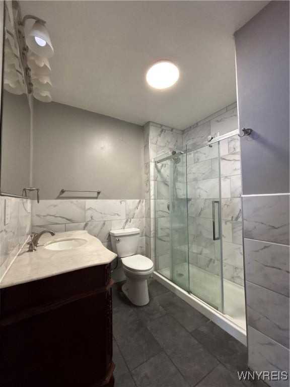 106 Normal Avenue - Photo 6 of 11