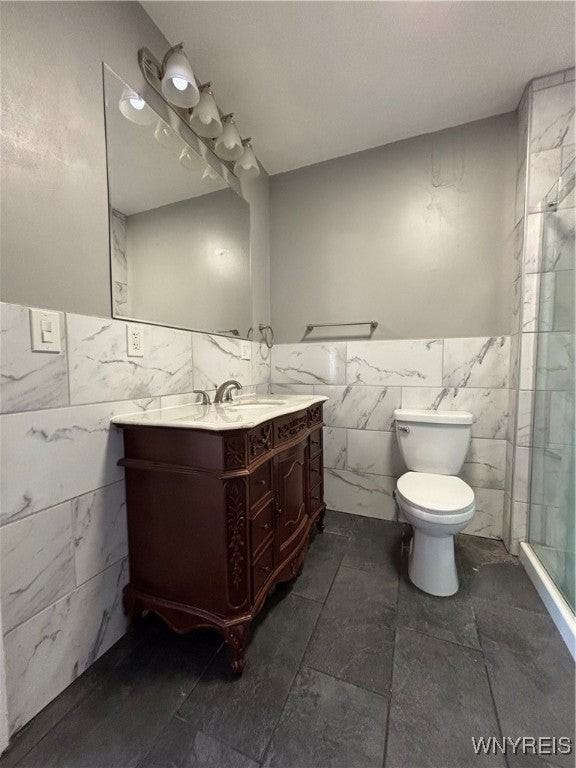 106 Normal Avenue - Photo 7 of 11