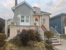 411 West Walnut Street - Photo 1 of 1