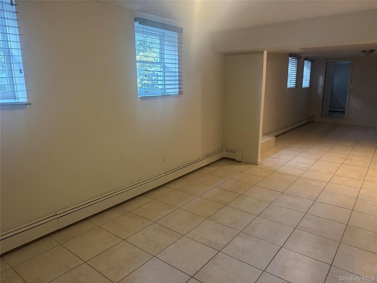 411 West Walnut Street - Photo 7 of 15