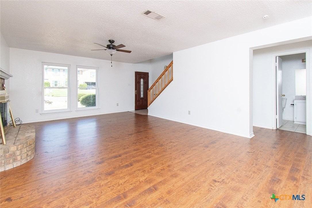 603 Bond Street - Photo 6 of 25