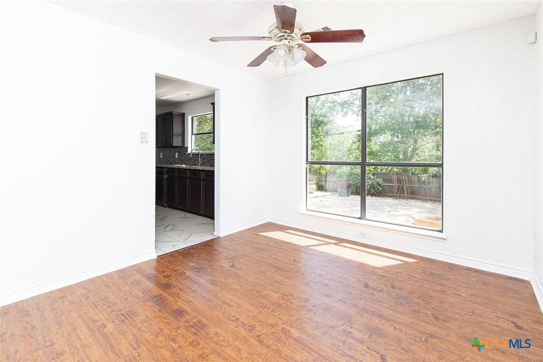 603 Bond Street - Photo 7 of 25