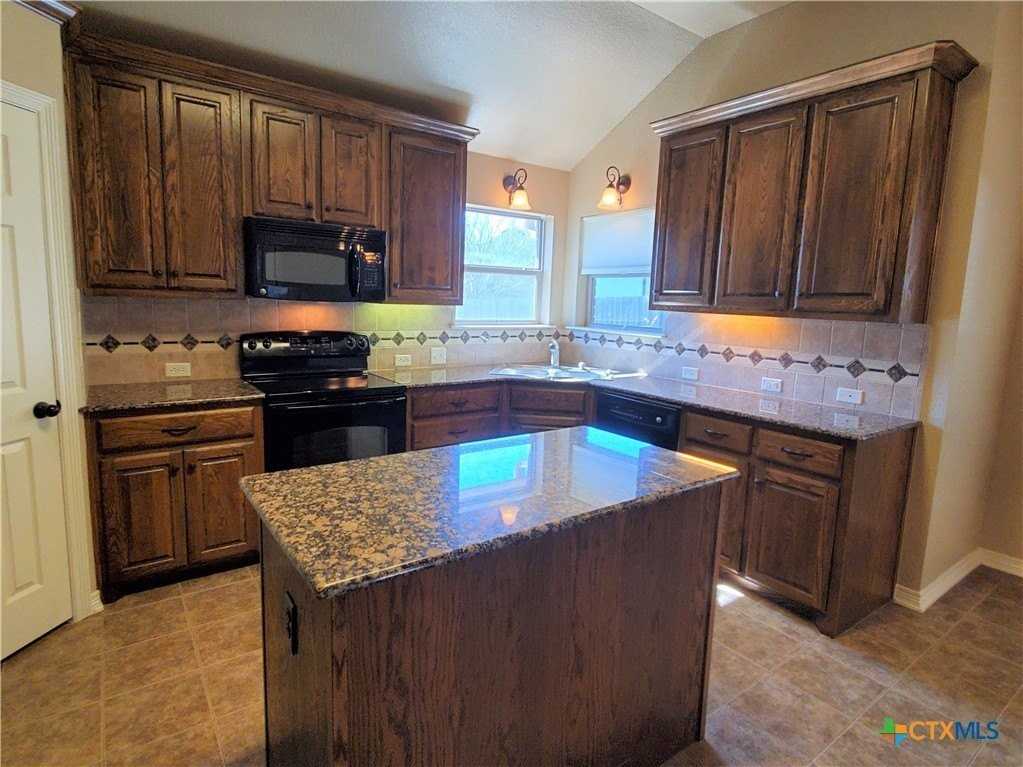 5020 Sean Patrick Gln - Photo 5 of 34