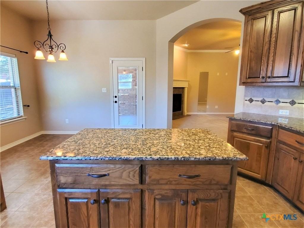 5020 Sean Patrick Gln - Photo 7 of 34