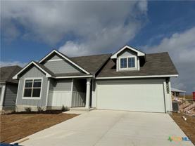 1438 Piedmont Street - Photo 1 of 1