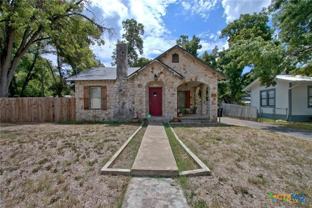 320 East Faust Street - Photo 1 of 1