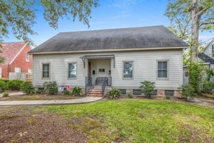 707 Division Street - Photo 1 of 1