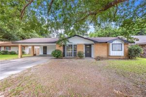 featured image of 414 Crestwood Street