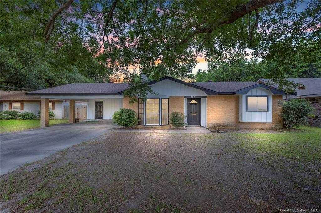 414 Crestwood Street - Photo 2 of 15