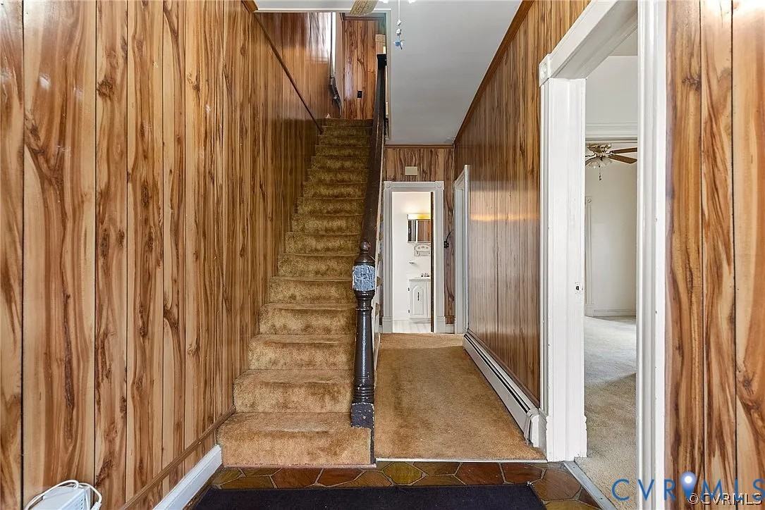 3708 Lawson St - Photo 6 of 23