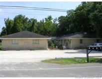3728 East Opelousas Street - Photo 1 of 1