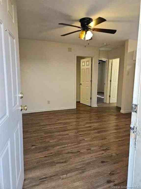 3728 E Opelousas St - Photo 5 of 17