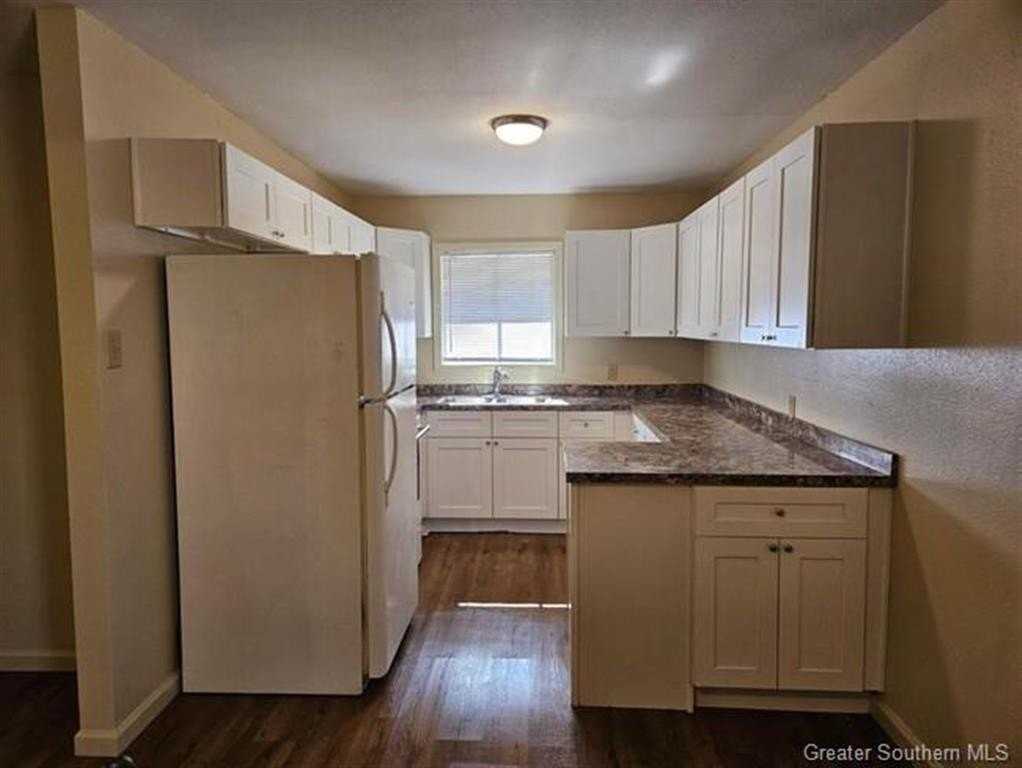 3728 E Opelousas St - Photo 6 of 17