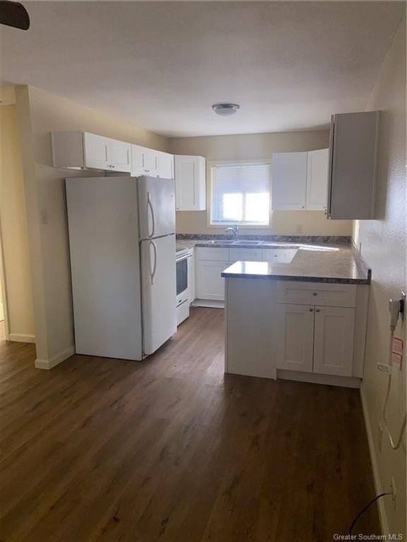 3728 E Opelousas St - Photo 7 of 17