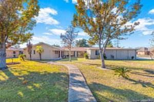 featured image of 4900 East St Charles Avenue