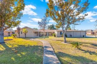 4900 East St Charles Avenue - Photo 1 of 1