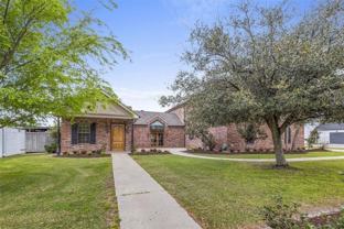 4329 Edgewater Drive - Photo 1 of 1