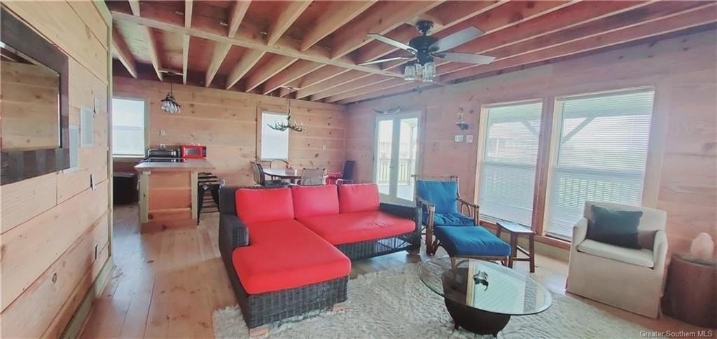 120 Sea Bright Avenue - Photo 5 of 31