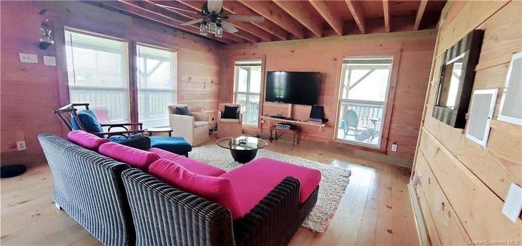 120 Sea Bright Avenue - Photo 6 of 31