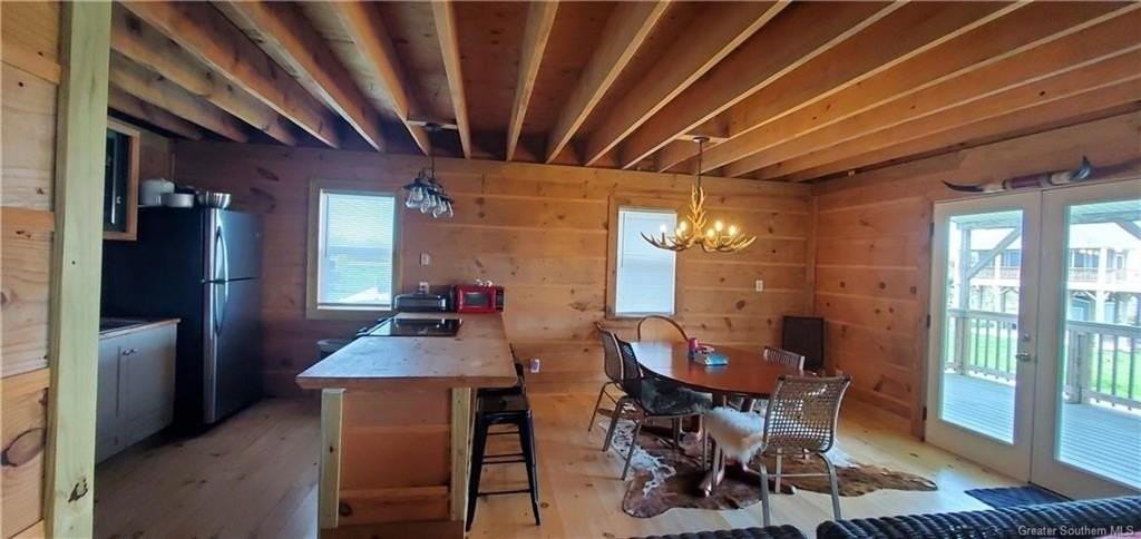 120 Sea Bright Avenue - Photo 7 of 31