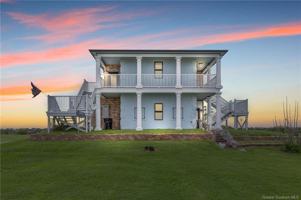 featured image of 113 Deltra Hardin Road